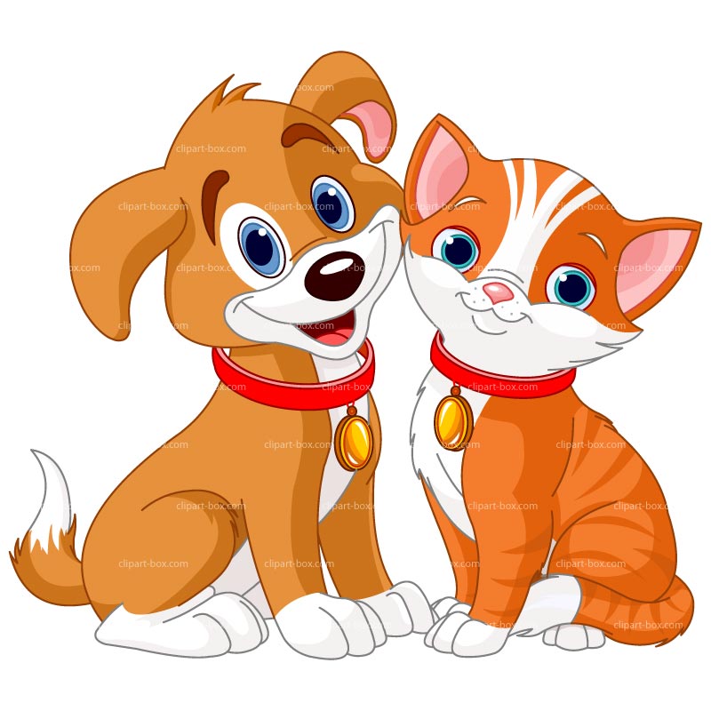 Petsgalore Logo